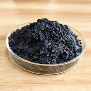 Poudre d'algues marines biologiques naturelles, extrait d'algues, pureté à 100%, <span class=keywords><strong>engrais</strong></span> à libération rapide pour l'agriculture - Product Image 2