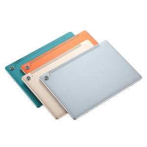 10 pollici dual wifi 64GB per <span class=keywords><strong>bambini</strong></span> smart para smart 4g laptop mt6797 android 8 sex tablet lungo tempo <span class=keywords><strong>bambini</strong></span> educativo tavolo pc - Product Image 1