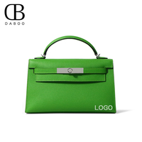 Nouvelle conception, sangles de sac en cuir de vache pour sacs bandoulière, mode personnalisée, sac à main de luxe haut de gamme pour femmes