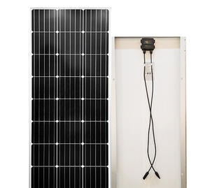 Sistemas de Paneles Solares de 5KW, 10KW, 15KW, 20KW, 25KW, 30KW para Viviendas, Kits de Almacenamiento de Energía 220V - Product Image 5