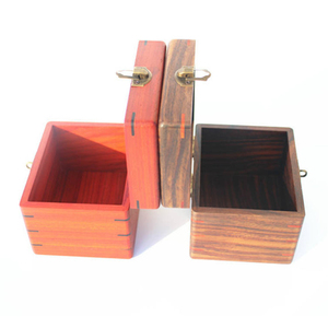 Organiseurs de tiroirs de haute qualité, personnalisables, adaptés aux sacs à épices de salle de bain, au garage, à la vaisselle, aux emballages cadeaux, aux usines - Product Image 3