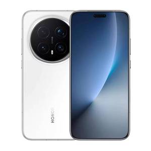 <span class=keywords><strong>Honor</strong></span> <span class=keywords><strong>Magic</strong></span> 8 Pro 5G LTE, Teléfono Inteligente Octa Core, Pantalla OLED Curva de 6.58 Pulgadas, 1.5K, 120Hz, Snapdragon 8 Elite, Android 16, Doble SIM, NFC - Product Image 3