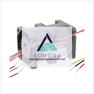 Ventilador de refrigeración OEM de alta calidad, 9CR0412S501,1688-1384-ND, con buen precio - Product Image 1