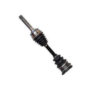 CV Doanh Mitsubishi Canter bên trong bên ngoài ổ trục trục sau VW mô hình mr276870mr276874mr620834mn107601mb620252mr232855mr276860 - Product Image 1