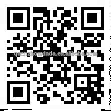 Hộp carton niêm phong máy - Product Image 6