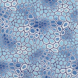 Red Snake Pattern Water Transfer Film <strong>Hydrographics</strong> Film <strong>Activator</strong> for 3D Cubic <strong>Print</strong> Hydro Dipping - Product Image 3