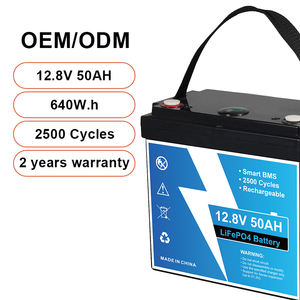 5-60KW非常用電源オフグリッド太陽光発電システム家庭用エネルギー貯蔵電池の完全なセット - Product Image 5