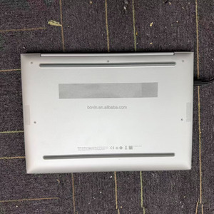 Laptop HP 1040G9 i5 de 12ª generación, ligera, portátil, usada, para negocios, oficina, estudiantes, a bajo precio, excelente, ¡en oferta! - Product Image 4