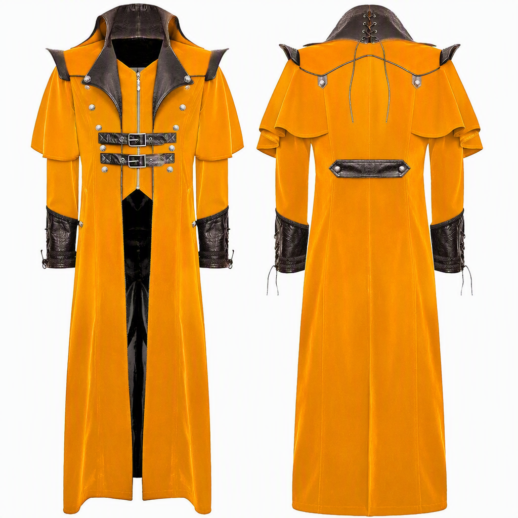 Naranja