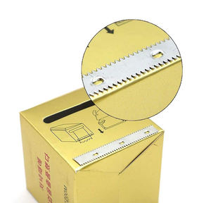 <strong>Tattoo</strong> <strong>Numbing</strong> <strong>Cream</strong> Cover Disposable Eyebrow Lip Ink <strong>Numbing</strong> <strong>Cream</strong> Cover Cling Wrap Plastic Eyebrow Cover Film <strong>for</strong> Microblading - Product Image 6