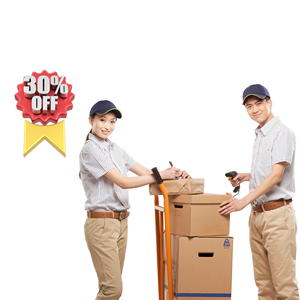 Servicio de Logística de Transporte Aéreo Puerta a Puerta, Almacenamiento Gratuito, Dropshipping, Agente 1688, EE. UU. - Product Image 4