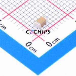 Condensador SMD (MLCC) 1206B473K631CT 1206 (Capacitancia: 47nF) (Precisión: 10%) (Voltaje Nominal: 630V) - Product Image 2