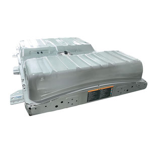 2025 <span class=keywords><strong>Nissan</strong></span> nuevo 40kWh reemplazo de batería de iones de litio para <span class=keywords><strong>Leaf</strong></span> NV200 CAN Bridge ZE0 ZE1 modelos 24kWh 68kWh opciones - Product Image 4