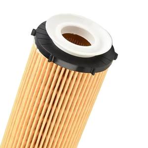 Filtres à huile en papier 93177787 de haute qualité nouvel état pour ALFA ROMEO/<span class=keywords><strong>Abarth</strong></span> <span class=keywords><strong>500</strong></span>/<span class=keywords><strong>Fiat</strong></span>/PEUGEOT 107 - Product Image 6