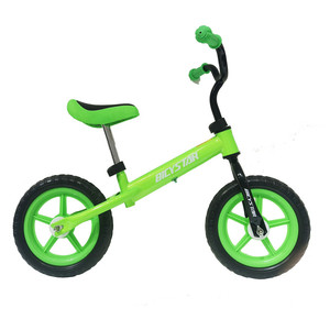 Commercio all'ingrosso 2021 CE mini 3 anni i bambini equilibrio bici della <span class=keywords><strong>bicicletta</strong></span>/bicicletas de equilibrio <span class=keywords><strong>per</strong></span> il bambino/OEM vintage bambini bilanciamento della bici - Product Image 4