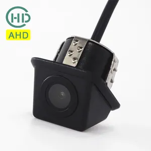 Camera Lùi 720P AHD 20Mm Camera Kỹ Thuật Số Quan Sát Phía Sau Xe Ban Đêm