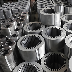 <span class=keywords><strong>Estator</strong></span> <span class=keywords><strong>y</strong></span> <span class=keywords><strong>Rotor</strong></span> para Generador Diésel <span class=keywords><strong>de</strong></span> 8kw - Product Image 5