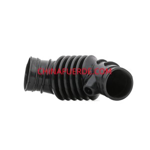 Manguera de admisión de aire Opel 836739 90324550 para Vectra Astra, pieza de repuesto - Product Image 2