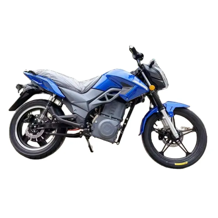 High speed sport bike electric motorcycles buy big power electric bike bicycle scooters