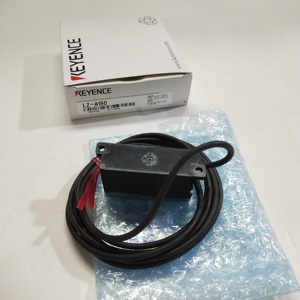 ใหม่ LZ-A150 12-24VDC NSMP เลเซอร์โฟโตอิเล็กทริคเซนเซอร์, หน่วยเครื่องขยายเสียง - Product Image 3