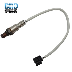 เซ็นเซอร์ออกซิเจน O2 สำหรับเปลี่ยนทดแทน สำหรับรถยนต์นิสสันเทียน่า 2.0L OEM 226A0-3TC0A อะไหล่เซ็นเซอร์เครื่องยนต์ - Product Image 1