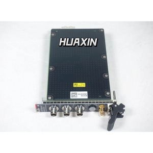 Multimètre numérique PXIe 7,5 chiffres Keysight M1412A ytdi - Product Image 2