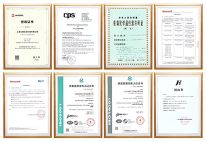 Outil de mesure précise du poids du réfrigérant Opération de remplissage et de récupération du réfrigérant Balance électronique CC220 - Product Image 3