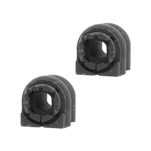 Buje de Barra Estabilizadora de Suspensión Trasera 55513-3N100 para <span class=keywords><strong>Hyundai</strong></span> I30 Elantra Sonata Genesis <span class=keywords><strong>Tucson</strong></span> - Product Image 4