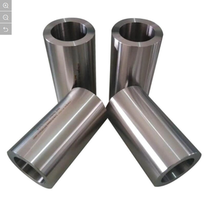 Tubo de tubo de acero inoxidable 304 escalera mecánica Tubo de pasamanos Pasamanos de escalera Grandes cantidades SS201 301 proyectos de construcción en stock - Product Image 5