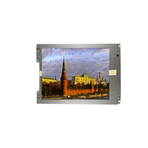 LM150X06-C3 ใหม่ทั้งหมด 15.0 นิ้ว 1024*768 จอแสดงผล LCD สำหรับจอภาพเดสก์ท็อป - Product Image 1
