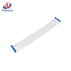 ใหม่คุณภาพสูง 14 พินสายเคเบิล<span class=keywords><strong>เข็ม</strong></span>เงิน 25-80 ซม.สำหรับ I3200 4720 DTF I1600 <span class=keywords><strong>หัว</strong></span>พิมพ์ YYC ยี่ห้ออิงค์เจ็ทเครื่องพิมพ์ใช้ - Product Image 6