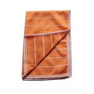 Serviette en <span class=keywords><strong>microfibre</strong></span>, nouveau design, chiffon en fibre de <span class=keywords><strong>bambou</strong></span> pour vitres/miroirs/usage domestique, torchon à vaisselle en <span class=keywords><strong>bambou</strong></span> - Product Image 4