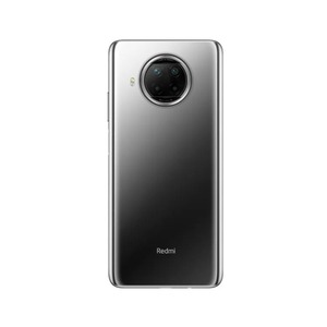 Original Smartphone teléfono móvil Venta al por mayor Teléfonos para Xiaomi Redmi <span class=keywords><strong>Note</strong></span> 9 <span class=keywords><strong>128GB</strong></span> - Product Image 4
