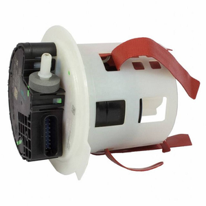 เครื่องปั๊มน้ำสำหรับรถฟอร์ด F150ใหม่ HC3Z5J229B 0003013545 FC4Z-5J229-A FC4Z5J229A แบบใช้แล้วทิ้งปั๊มน้ำสำหรับรถฟอร์ด <span class=keywords><strong>F250</strong></span> F550 F450 - Product Image 2