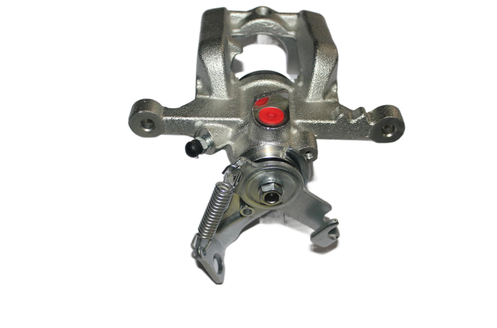 Source calipers brake FOR CRUZE OEM 13300861 13300863 13324900 