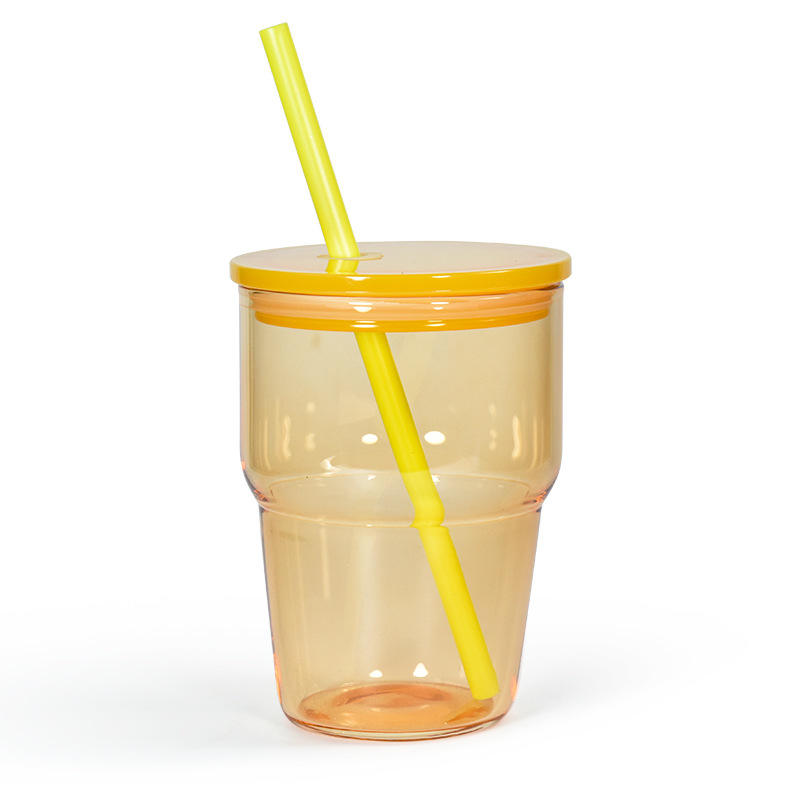 สีเหลือง