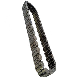 Cadena de transferencia para MD936280 HV-114 7/16PITCH*1-3/4W 35L, Cadena de caja de transferencia HV114 3220A003 4M40 MIT V33 - Product Image 5