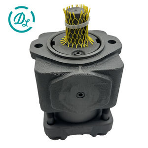 Vanne de commande principale EexcavaStart QT32-16-A - Solution hydraulique durable et silencieuse pour excavatrice - Garantie 1 an - Product Image 6