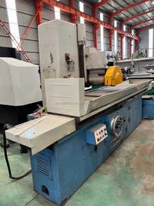 M7140 Meuleuse de surface <span class=keywords><strong>hydraulique</strong></span> 1600mm Meuleuse de surface pour machines d'<span class=keywords><strong>occasion</strong></span> en métal - Product Image 4