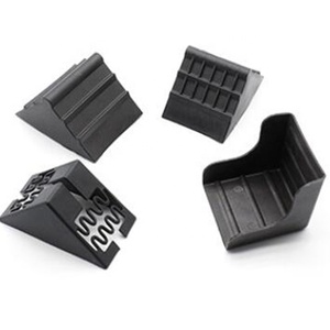 Protector de esquina <span class=keywords><strong>para</strong></span> sofá, protector de esquina <span class=keywords><strong>para</strong></span> equipaje, Marco de imagen de plástico, protectores de esquina, protector de hombro de plástico - Product Image 1