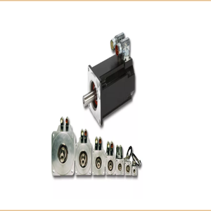 KAODEE Kollmorgen DRIVE S20360-SRS 120/240V 1/1/3HP 47/63HZ 6.5/5.0 3กก. ของแท้ใหม่ S20360-SR Kollmorgen ของแท้ใหม่ Kollmorge - Product Image 3