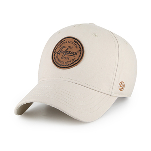 Top Tier globale cappello produttori offrono l'alta qualità Unisex Premium 5 pannello berretto da Baseball personalizzato ricamo Logo per gli uomini sportivi - Product Image 1
