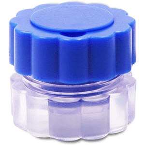 เครื่องบดเม็ดยา, เครื่องบดแบบพกพา, เครื่องบดยา KMINA K40040 - Product Image 3