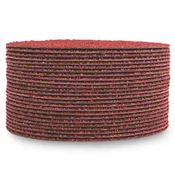 Sand Disc  Porous Sanding Disc Sand Paper Disc Klingspor for Car