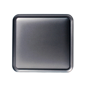 Nuevo Mini PC 5 6600H de 6 Núcleos con GPU Potente, 11 DDR5, 32GB SSD, WIFI6, BT5.2, para Uso Empresarial, 1 Año de Garantía, PH095X, Alto Rendimiento - Product Image 1