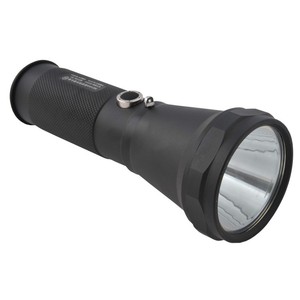Lampe torche intelligente à distance Spy638a, LED rechargeable 2200 mAh, lumière blanche, utilisation tactique en extérieur - Product Image 4