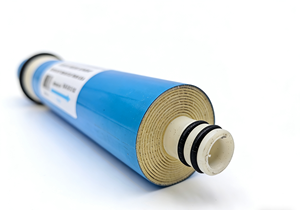 ระบบกรองน้ำแบบออสโมซิสผันกลับ (<span class=keywords><strong>RO</strong></span>) ทั้งแบบไฟฟ้าและแบบแมนนวล สำหรับใช้ในบ้าน โรงแรม และเชิงพาณิชย์ พร้อมเมมเบรน <span class=keywords><strong>RO</strong></span> สำหรับอุตสาหกรรม - Product Image 6