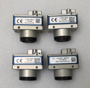 Cámara Industrial DALSA G3-GM11-M4020 Nano M4020 Mono - Product Image 3