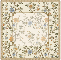 Tapis de mahjong américain, nappe épaisse, antidérapante, réduction du bruit, entretien facile, résistant à la saleté, en caoutchouc naturel, portable