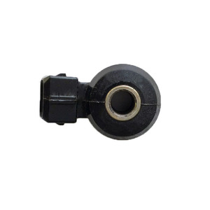 Capteur de cliquetis Nissan 22060-30P00 pour remplacement et réparation, usage automobile - Product Image 1